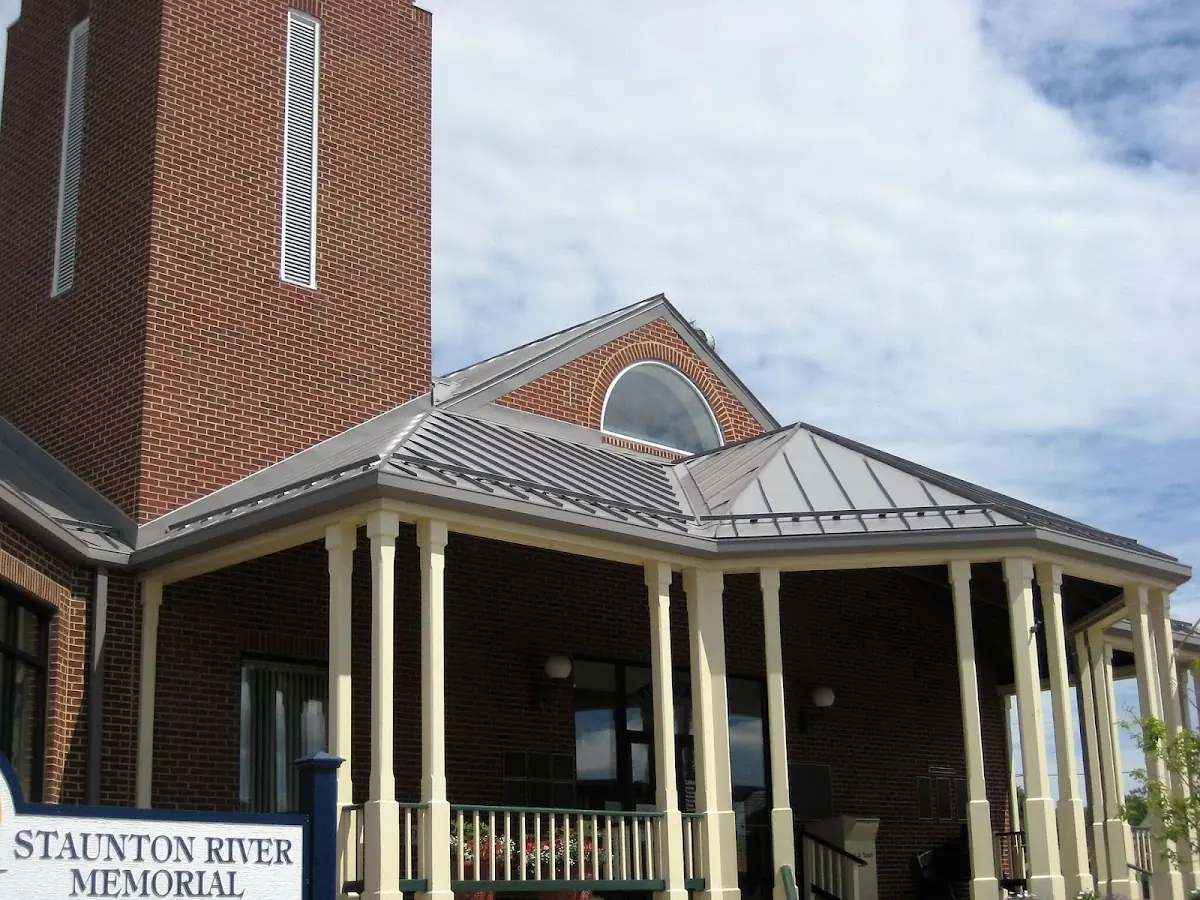Skilled roofing craftsmen working on a residential roof in Daisytown